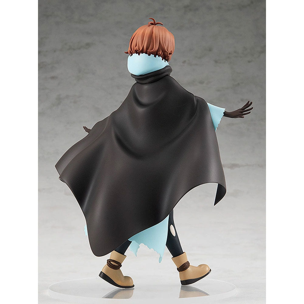 FIGURA POP UP PARADE LILIRUCA ARDE FIGURA POP UP PARADE LILIRUCA ARDE